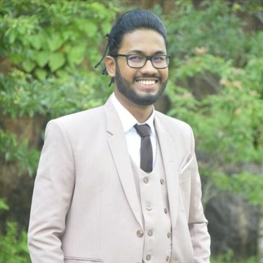 Chamika Abeygunarathna