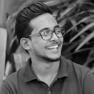 Dilshan Welikala